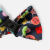 MZ019A.PNG