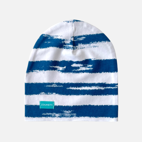 CZ146 CZAPKA DLA DZIECI W PASKI.PNG