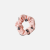 GD027.PNG