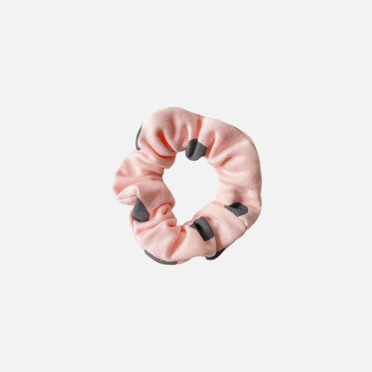 GD027.PNG