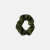 GD025.PNG