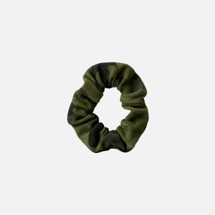 GD025.PNG