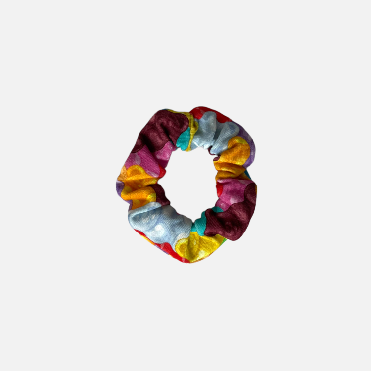 GD015A.PNG
