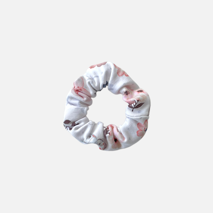 GD003A.PNG