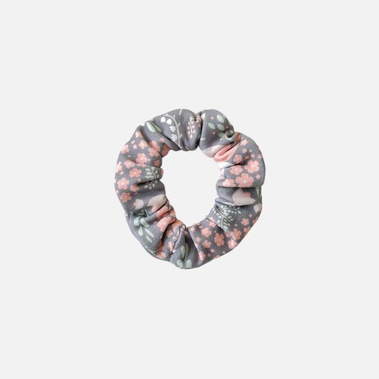 GD012A.PNG