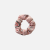 GD004A.PNG