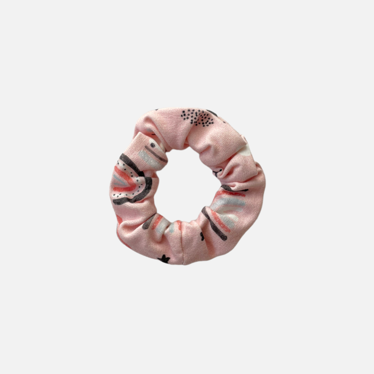 GD004A.PNG