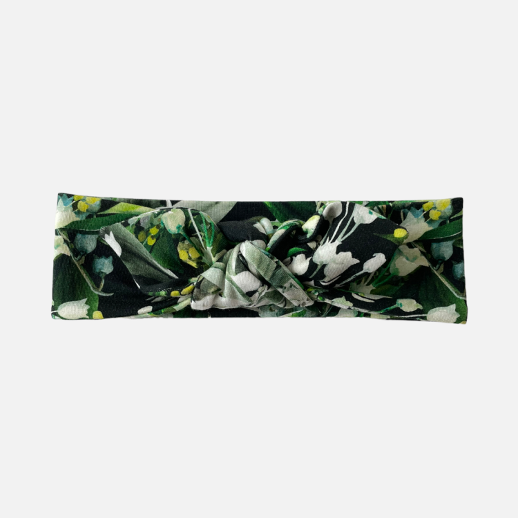 OD066 opaska pin up konwalie zielona.PNG