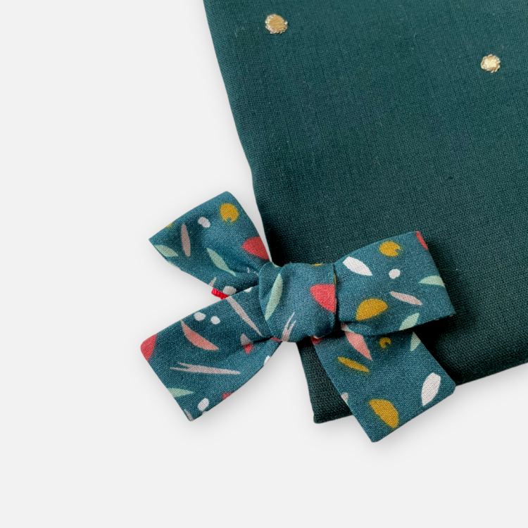 SK010 Spinka spineczka kokardka MAZY MORSKA.PNG