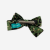 SK007A.PNG