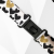 MM172A.PNG