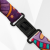 MM185A.PNG