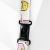 MM246A.PNG
