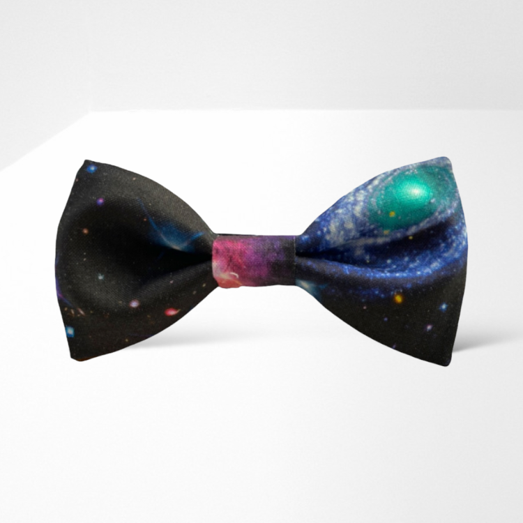 MM193 GALAXY MUSZKA.PNG