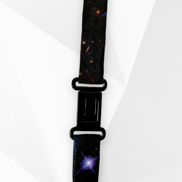 MM193A.PNG