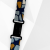 MM242A.PNG
