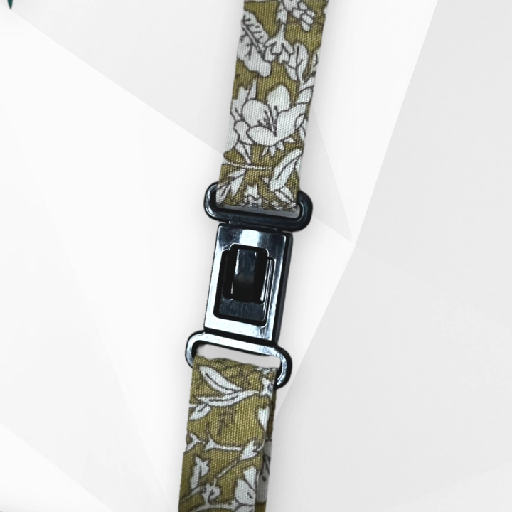MM251A.PNG