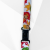 MM206A.PNG