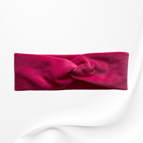 ODP047 OPASKA TWIST PRZEPLATANA DLA DZIEWCZYNKI WELUROWA RÓŻOWA FUKSJA.JPG