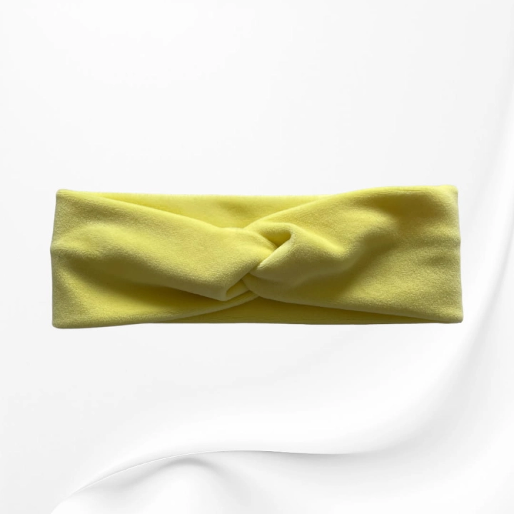 ODP044 OPASKA TWIST PRZEPLATANA DLA DZIEWCZYNKI WELUROWA ŻÓŁTA.JPG
