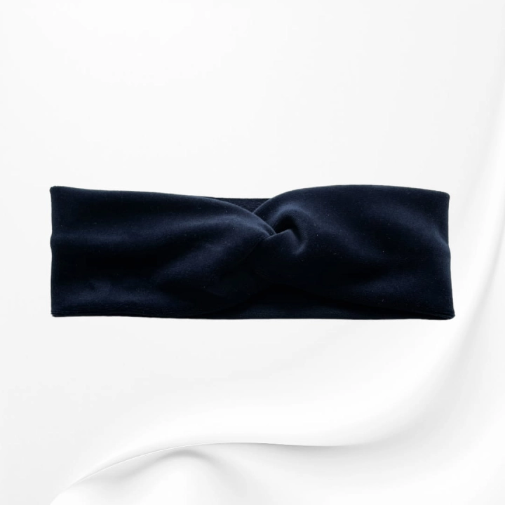 ODP042 OPASKA TWIST PRZEPLATANA DLA DZIEWCZYNKI WELUROWA GRANATOWA.JPG
