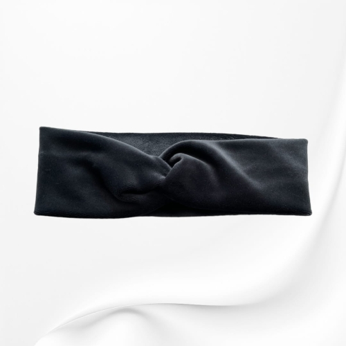 ODP043 OPASKA TWIST PRZEPLATANA DLA DZIEWCZYNKI WELUROWA SZARA GRAFITOWA.JPG