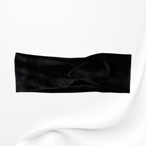 ODP039 OPASKA TWIST PRZEPLATANA DLA DZIEWCZYNKI WELUROWA CZARNA.JPG