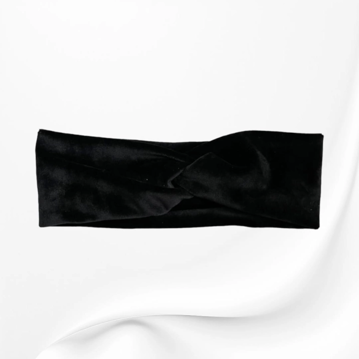 ODP039 OPASKA TWIST PRZEPLATANA DLA DZIEWCZYNKI WELUROWA CZARNA.JPG