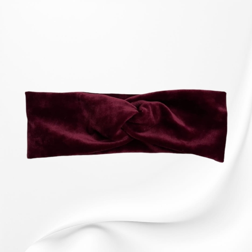 ODP037 OPASKA TWIST PRZEPLATANA DLA DZIEWCZYNKI WELUROWA BORDOWA.JPG