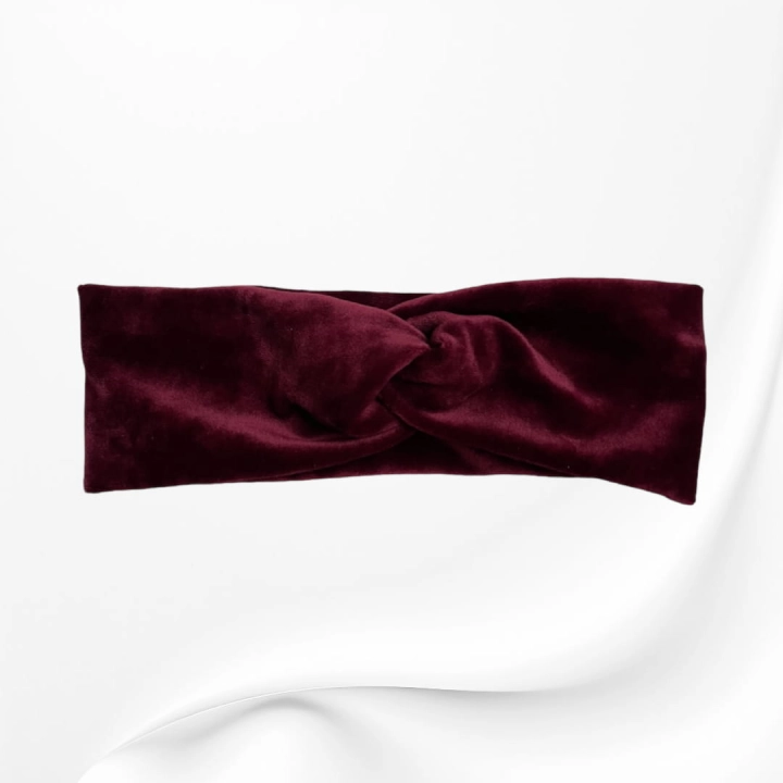 ODP037 OPASKA TWIST PRZEPLATANA DLA DZIEWCZYNKI WELUROWA BORDOWA.JPG