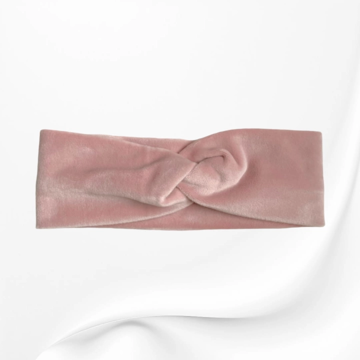 ODP034 OPASKA TWIST PRZEPLATANA DLA DZIEWCZYNKI WELUROWA RÓŻOWA JASNA.JPG