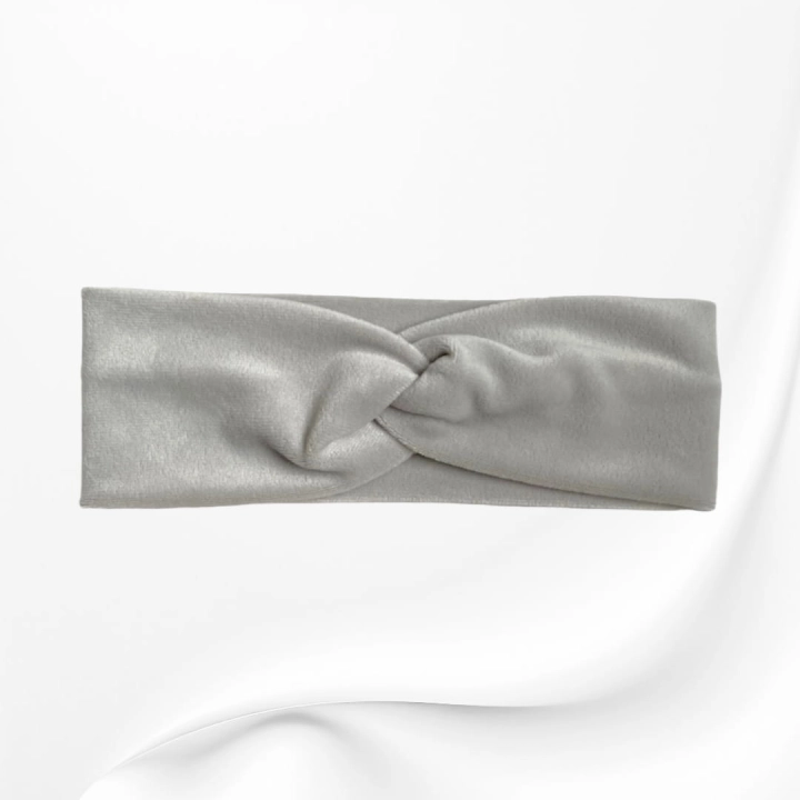 ODP035 OPASKA TWIST PRZEPLATANA DLA DZIEWCZYNKI WELUROWA SZARA JASNA.JPG