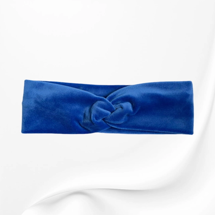 ODP031 OPASKA TWIST PRZEPLATANA DLA DZIEWCZYNKI WELUROWA NIEBIESKA.JPG