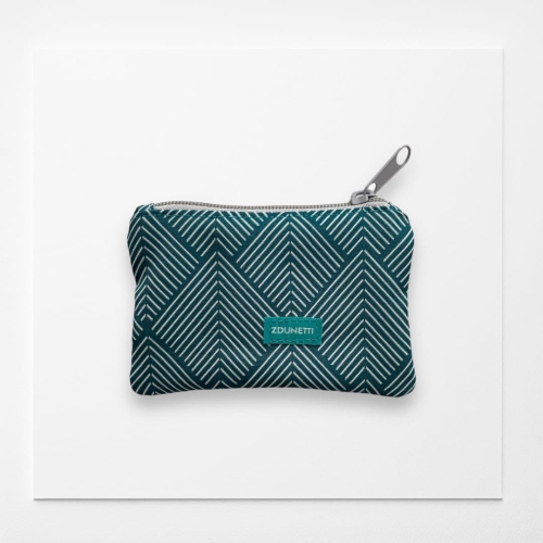 PFM001 PORTFELIK MAŁY TURKUSOWY.JPG