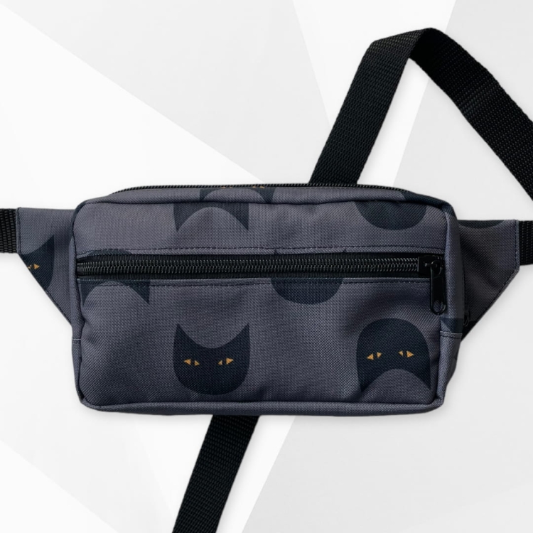 NP029 NERKA DWIE KIESZENIE KOTY KOTKI.JPG