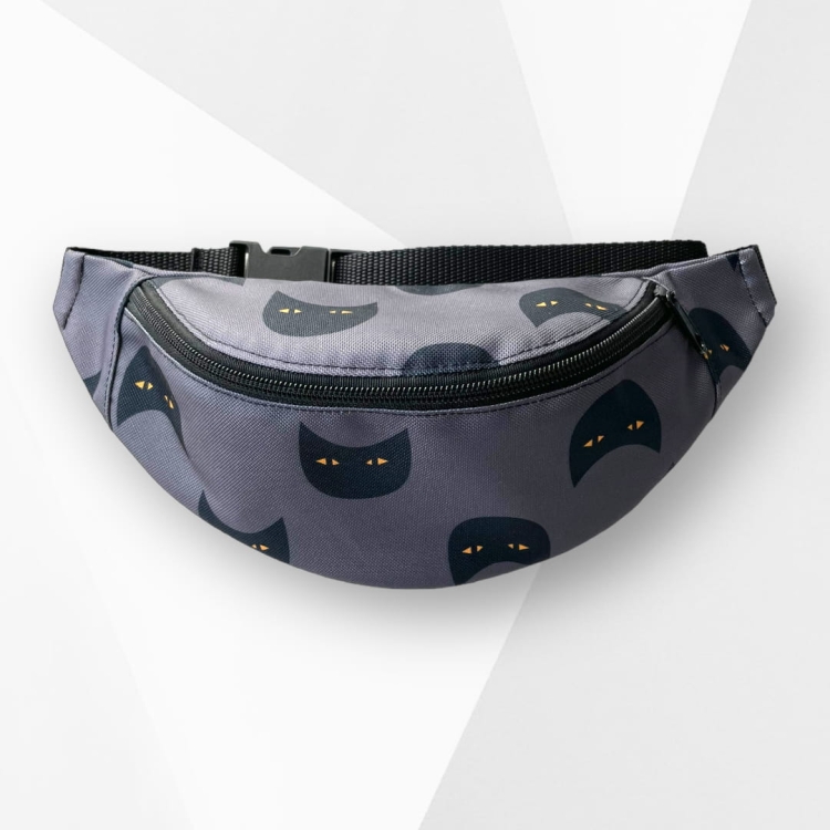 ND105 NERKA DZIECIĘCA KOTY KOTKI.JPG