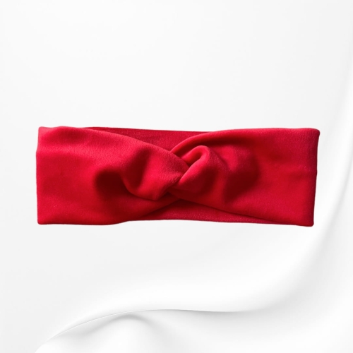 ODP053 OPASKA TWIST PRZEPLATANA DLA DZIEWCZYNKI WELUROWA czerwona.JPG