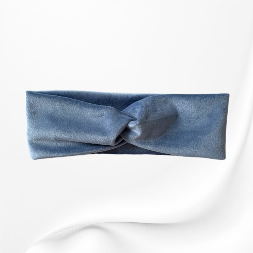 ODP054 OPASKA TWIST PRZEPLATANA DLA DZIEWCZYNKI WELUROWA niebieska jeansowa.JPG