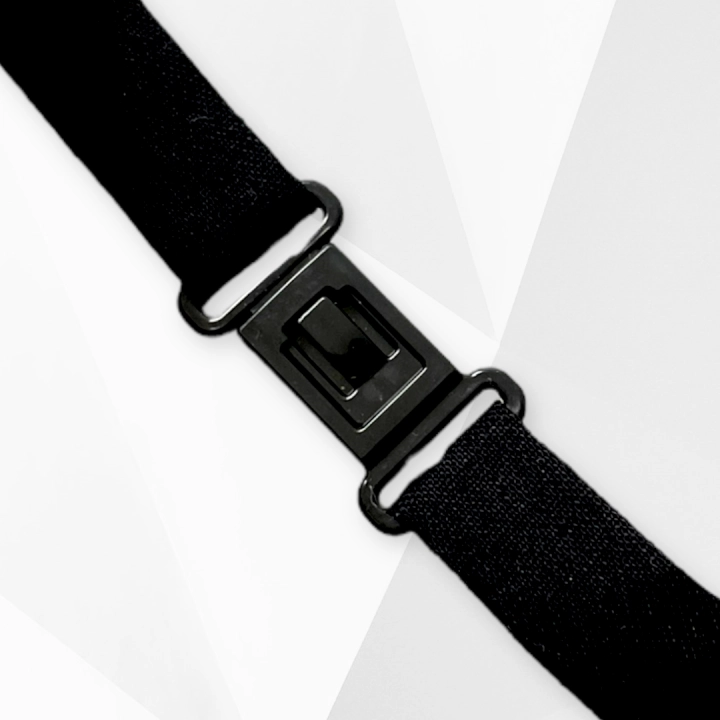 MHD016A.PNG