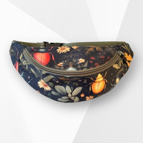 ND106 NERKA DZIECIĘCA LEŚNE OWADY.JPG