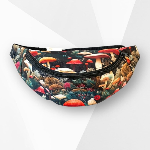 ND107 NERKA DZIECIĘCA GRZYBY GRZYBKI.JPG