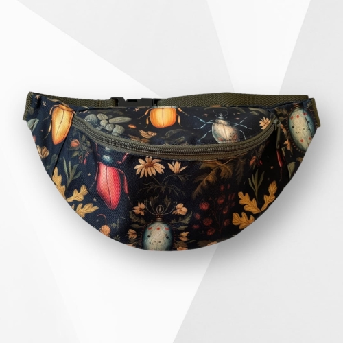 NM082 NERKA SASZETKA OWADY LEŚNE.JPG