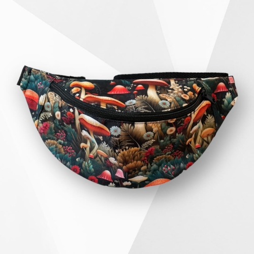 NM083 NERKA SASZETKA GRZYBY GRZYBKI.JPG