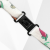 MZ030B.PNG