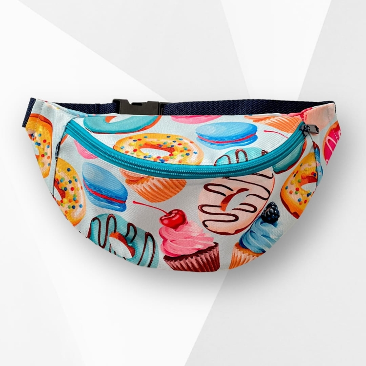 NM089 NERKA SASZETKA ciasta ciastka słodkości.JPG