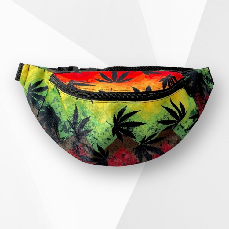 NM091 NERKA SASZETKA konopie.JPG