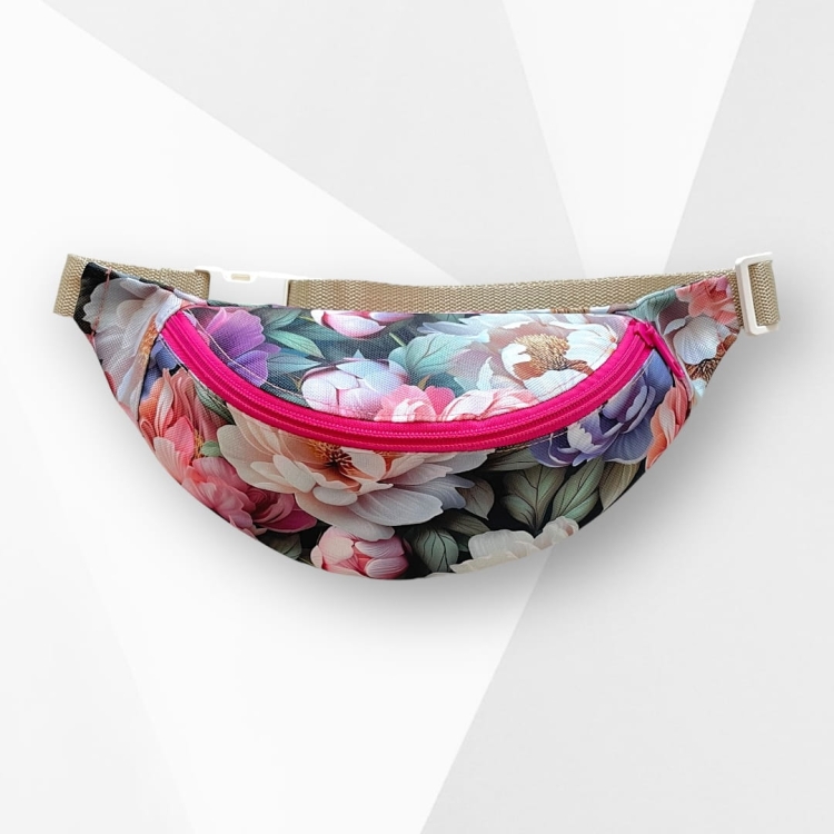 ND117 NERKA DZIECIĘCA PIWONIE.JPG