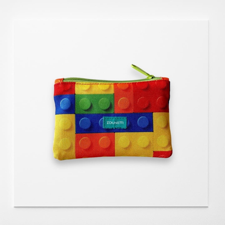 PFM034 PORTFELIK MAŁY klocki kolorowe.JPG