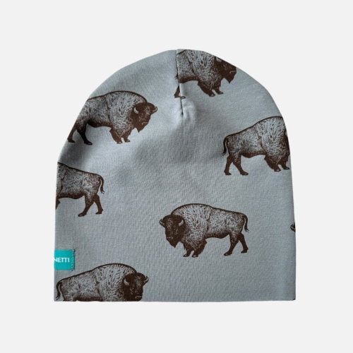 CZ178 Czapka dresowa bizony.JPG