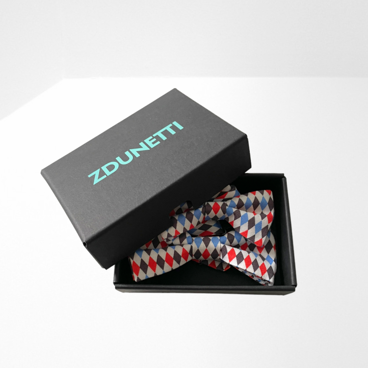 MZ009A.PNG